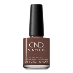 CND Vinylux #428 Toffee Talk