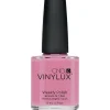CND Vinylux Beau