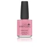 CND Vinylux Blush Teddy