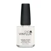 CND Vinylux Cream Puff