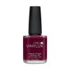 CND Vinylux Decadence