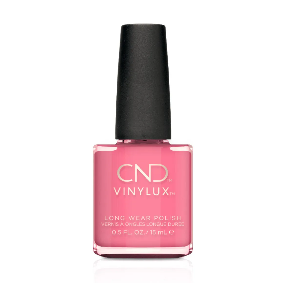 CND Vinylux Holographic