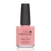 CND Vinylux Nude Knickers