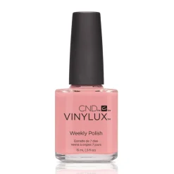 CND Vinylux Nude Knickers