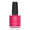 CND Vinylux Offbeat