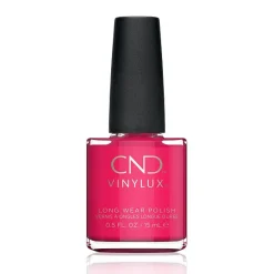 CND Vinylux Offbeat