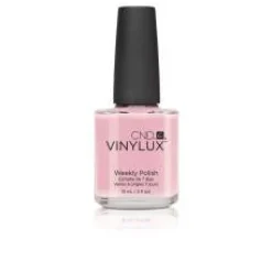 CND Vinylux Romantique
