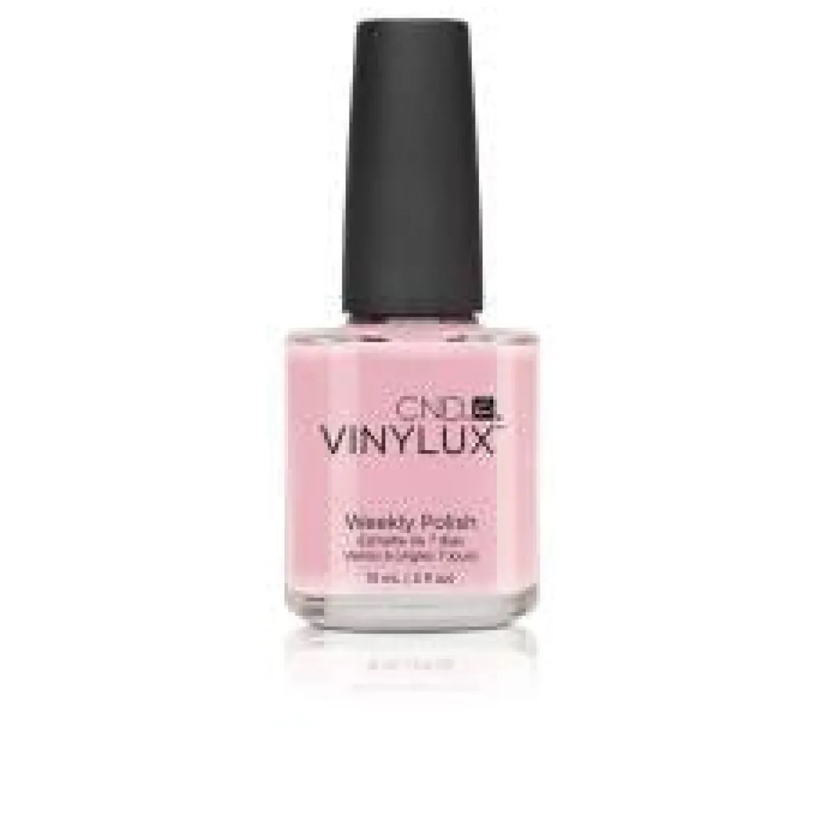 CND Vinylux Romantique