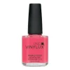 CND Vinylux Tropix