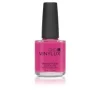 CND Vinylux Tutti Frutti