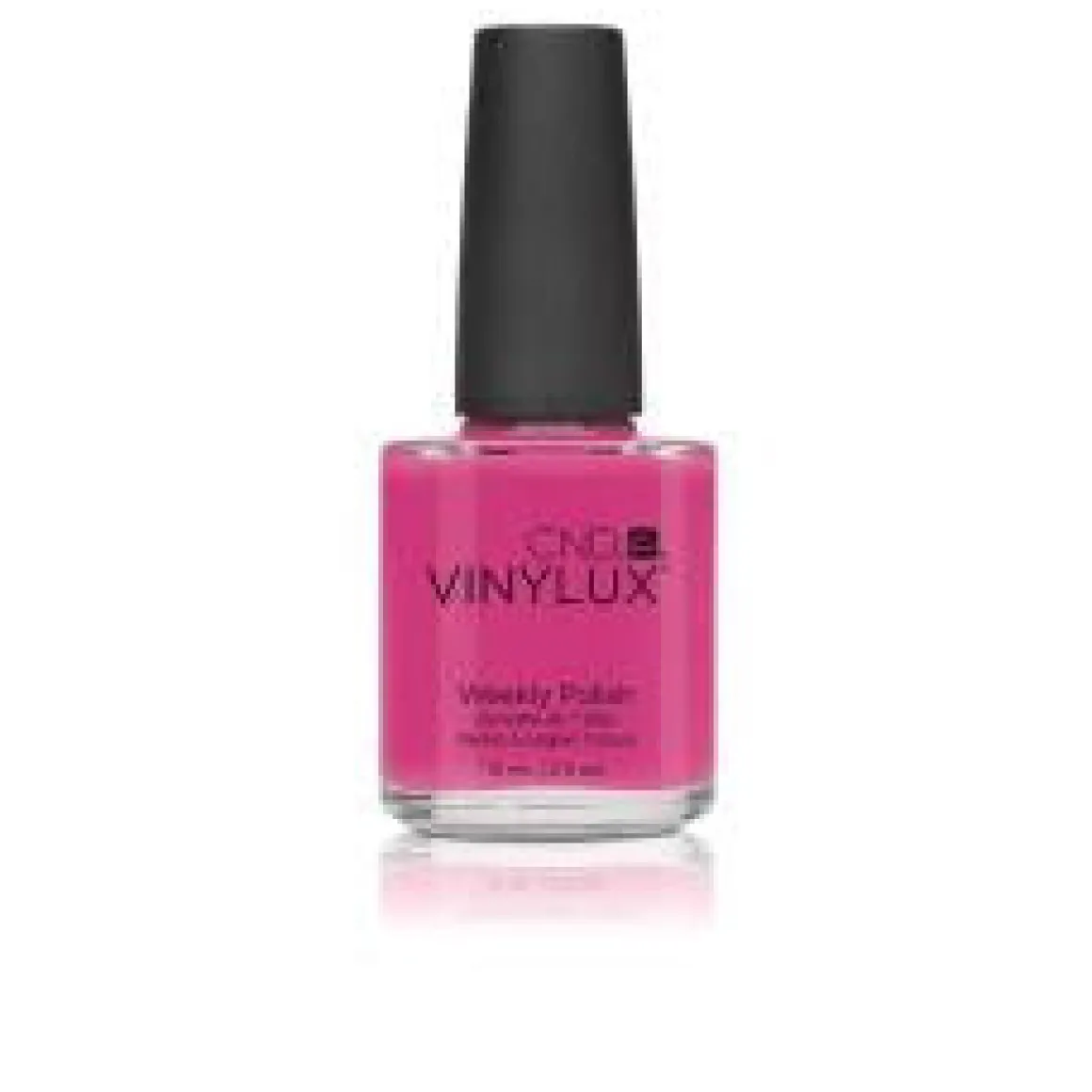 CND Vinylux Tutti Frutti