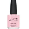 CND Vinylux Winter Glow
