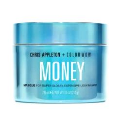 Color Wow and Chris Appleton Money Masque