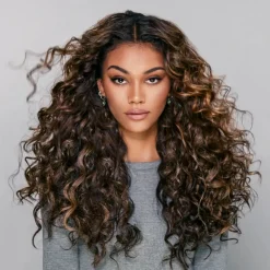 Color Wow and Chris Appleton Money Masque