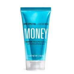 Color Wow Chris Appleton Money Masque Travel Size
