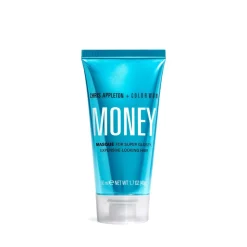 Color Wow Chris Appleton Money Masque Travel Size