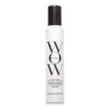 Color Wow Color Control Toning + Styling Foam Mousse Light.