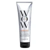 Color Wow Color Security Shampoo