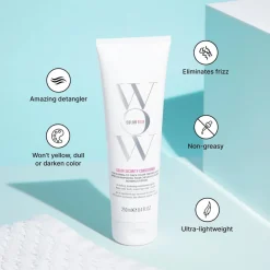 Color Wow Color Security Conditioner Normal Thick Hair