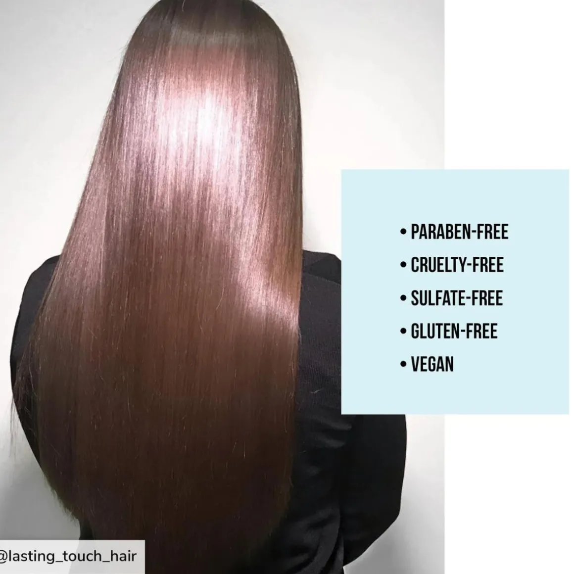 Color Wow Color Security Conditioner Normal Thick Hair