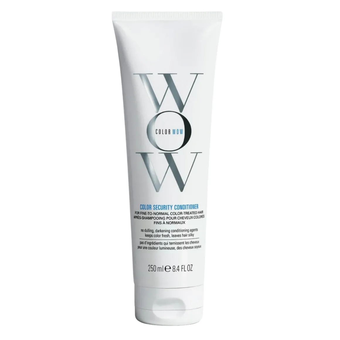 Color Wow Color Security Conditioner Fine Normal Hair