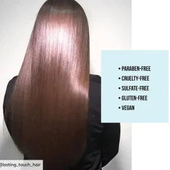 Color Wow Color Security Conditioner Fine Normal Hair