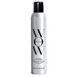 Color Wow Cult Favorite Firm + Flexible Hairspray