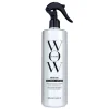 Color Wow Dream Coat Extra Strength - Limited Edition