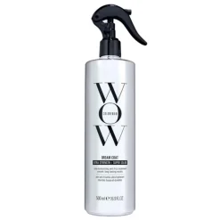 Color Wow Dream Coat Extra Strength - Limited Edition