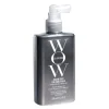 Color Wow Dream Coat for Curly Hair