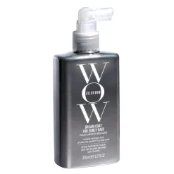 Color Wow Dream Coat for Curly Hair