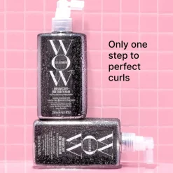 Color Wow Dream Coat for Curly Hair