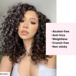 Color Wow Dream Coat for Curly Hair