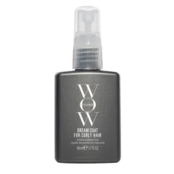 Color Wow Dream Coat for Curly Hair Travel Size