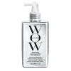 Color Wow Dream Coat Supernatural Sealant Spray