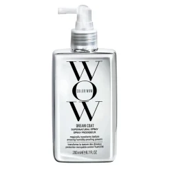 Color Wow Dream Coat Supernatural Sealant Spray