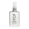 Color Wow Dream Coat Supernatural Sealant Spray Travel Size