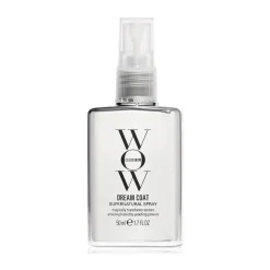 Color Wow Dream Coat Supernatural Sealant Spray Travel Size