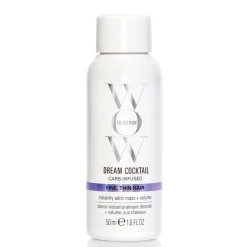 Color Wow Dream Cocktail Carb -infused 50ml