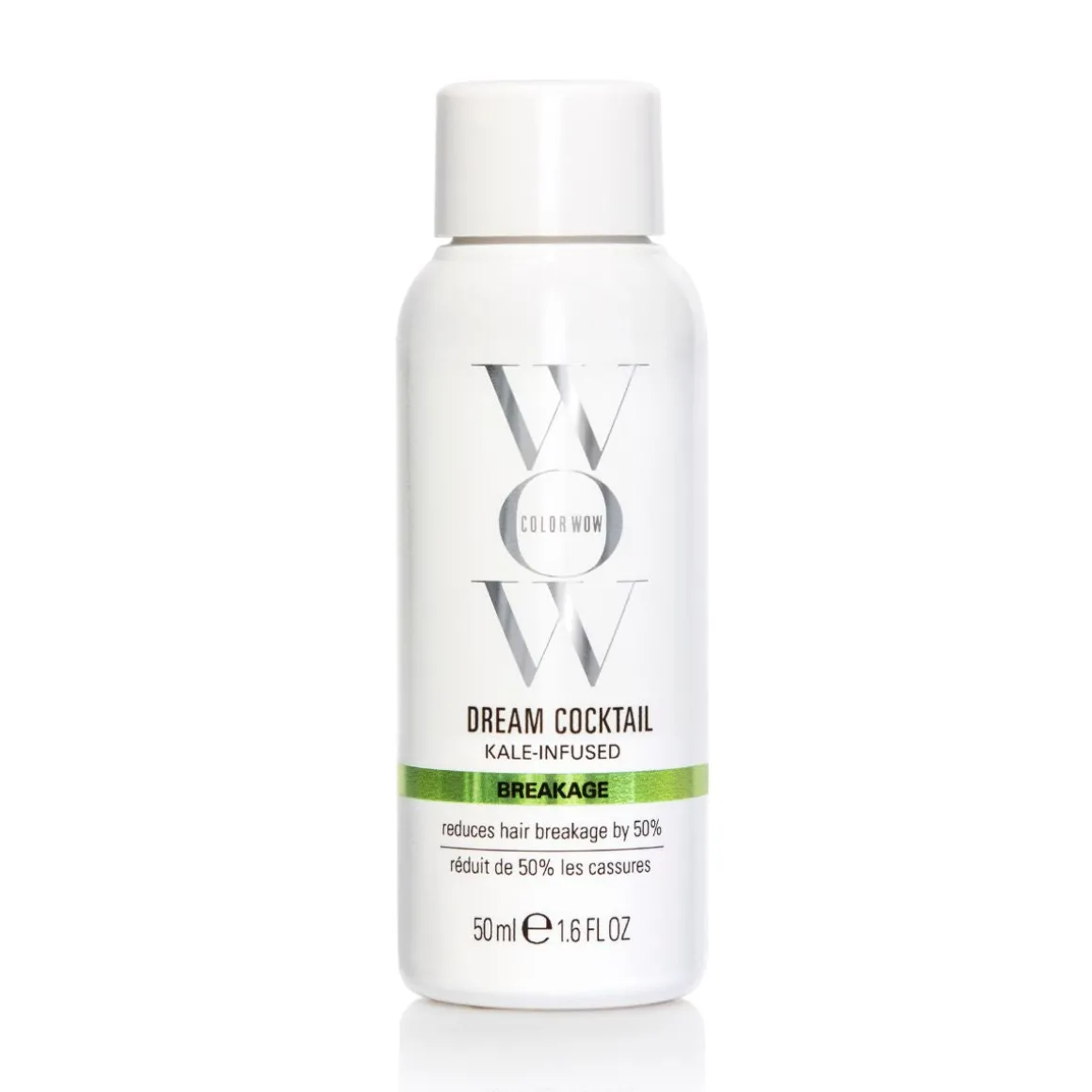 Color Wow Dream Cocktail Kale Infused-50ml