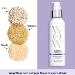 Color Wow Dream Cocktail Carb Infused Fine Hair