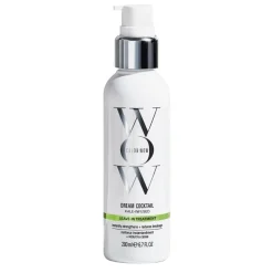 Color Wow Dream Cocktail Kale Infused for Damaged Hair