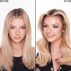 Color Wow Dream Cocktail Kale Infused for Damaged Hair