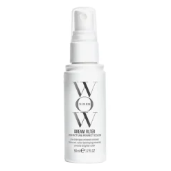 Color Wow Dream Filter Travel Size