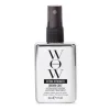 Color Wow Extra Strength Dream Coat Travel Size