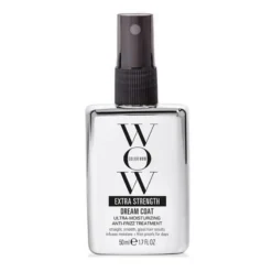 Color Wow Extra Strength Dream Coat Travel Size