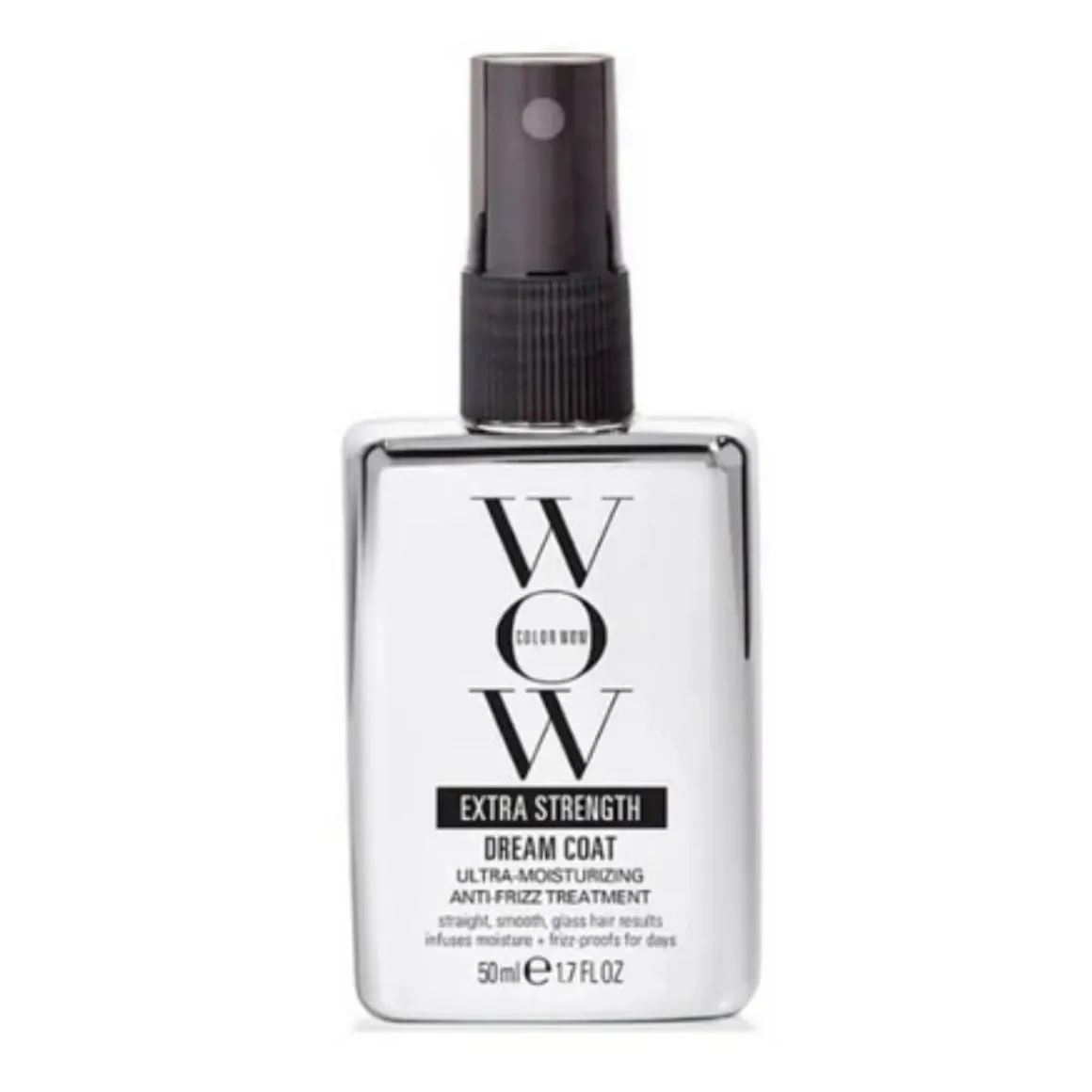 Color Wow Extra Strength Dream Coat Travel Size