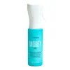 Color Wow Money Mist 150 ml