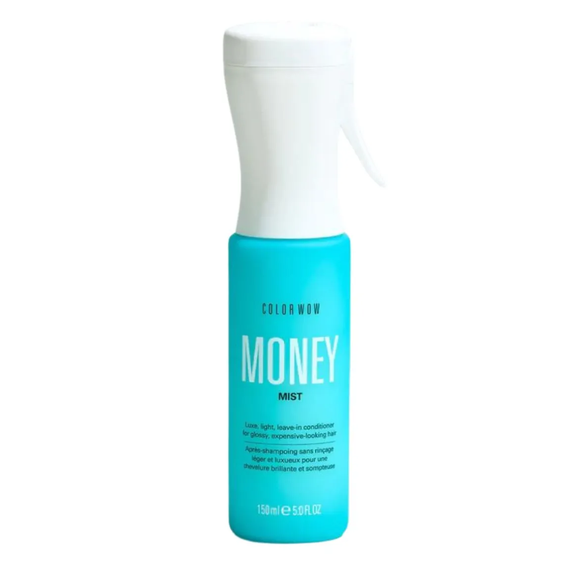 Color Wow Money Mist 150 ml