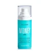 Color Wow Money Mist 50ml